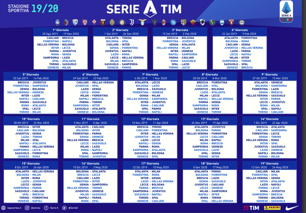 Calcio: Acassuso Risultati in diretta, Calendario, Risultati