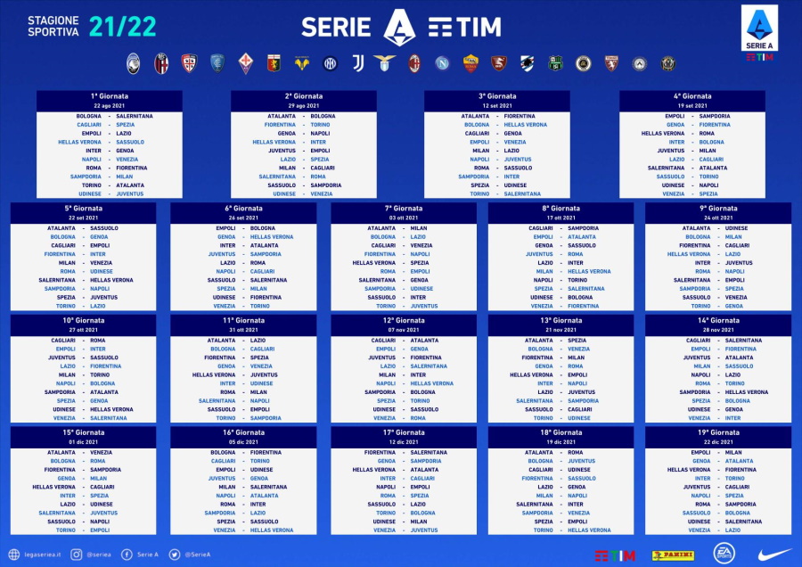 Calcio: Talleres (R.E) Risultati in diretta, Calendario, Risultati